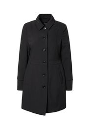 VERO MODA Cappotto di mezza stagione 'ODETTE MAGNOLIA'  nero