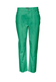 VERO MODA Jeans 'Brenda'  verde