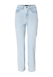 VERO MODA Jeans  blu chiaro