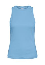 VERO MODA Top 'Lavender'  blu chiaro