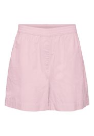 VERO MODA Pantaloni 'Nibi'  rosa