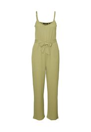 VERO MODA Tuta jumpsuit  canna