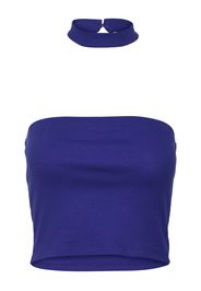 VERO MODA Top 'FELICIA'  blu chiaro