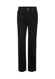 VERO MODA Jeans 'KITHY'  nero denim