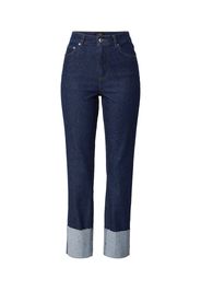 VERO MODA Jeans 'Drew'  blu / grigio