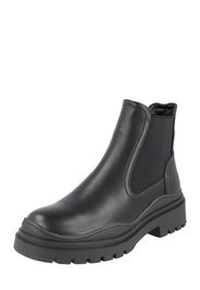 VERO MODA Boots chelsea  nero