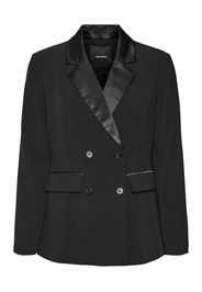 VERO MODA Blazer 'LAURA'  nero