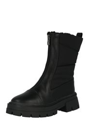 VERO MODA Stivaletto 'CELMA'  nero