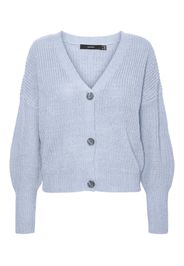 VERO MODA Giacchetta 'LEA'  opale