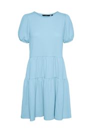 VERO MODA Abito 'Pam'  blu chiaro