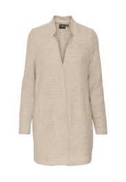 VERO MODA Cappotto di mezza stagione 'KATRINE'  beige