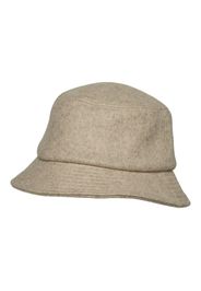 VERO MODA Cappello  marrone sfumato