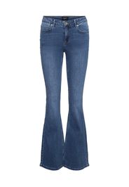 VERO MODA Jeans 'Scarlet'  blu denim