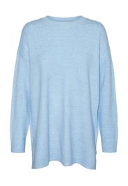 VERO MODA Pullover 'Doffy'  blu chiaro