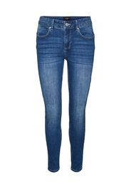 VERO MODA Jeans 'SELA'  blu denim