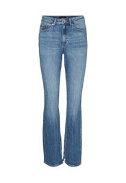 VERO MODA Jeans 'SELMA'  blu denim