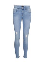 VERO MODA Jeans 'SELA'  blu denim