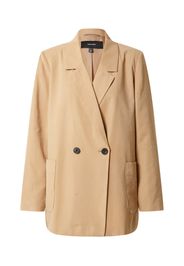 VERO MODA Blazer 'Becca'  cappuccino