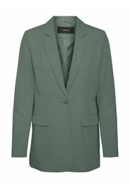 VERO MODA Blazer  verde