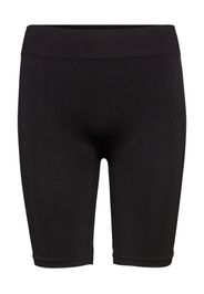 VERO MODA Leggings 'JACKIE'  nero