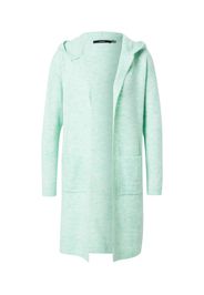 VERO MODA Giacchetta 'LEFILE'  menta