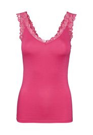 VERO MODA Top 'ROSA'  magenta