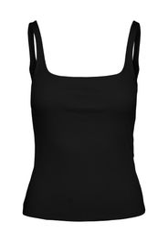 VERO MODA Top 'ISLA'  nero