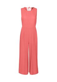 VERO MODA Tuta jumpsuit 'MYMILO'  pesca