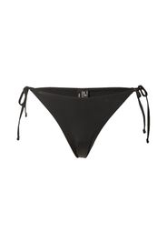 VERO MODA Pantaloncini per bikini 'ANJALI'  nero