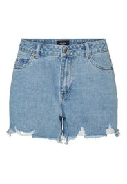 VERO MODA Jeans 'ZURI'  blu denim