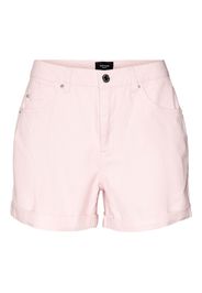 VERO MODA Jeans 'ZURI'  rosa