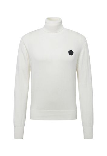 Viktor&Rolf Pullover  nero / bianco