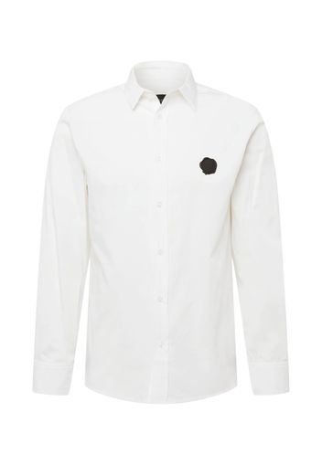 Viktor&Rolf Camicia  nero / bianco