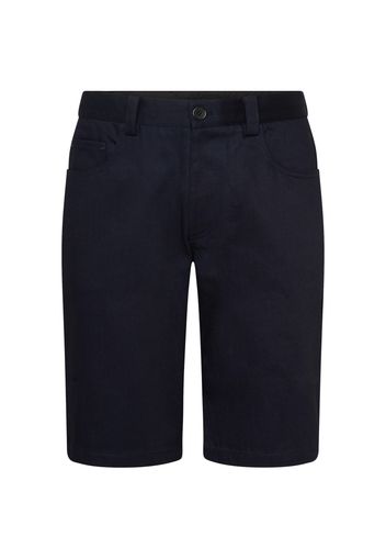 Viktor&Rolf Jeans  navy