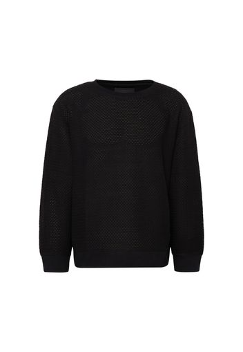 Viktor&Rolf Pullover  nero