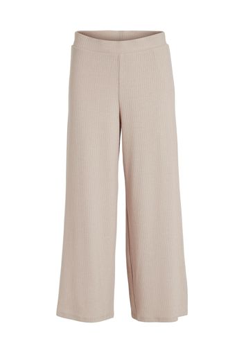 Vila Petite Pantaloni 'RIBBI'  beige