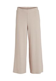 Vila Petite Pantaloni 'RIBBI'  beige