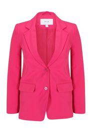 Vila Petite Blazer  rosa scuro