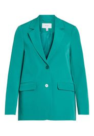 Vila Petite Blazer 'Kamma'  giada