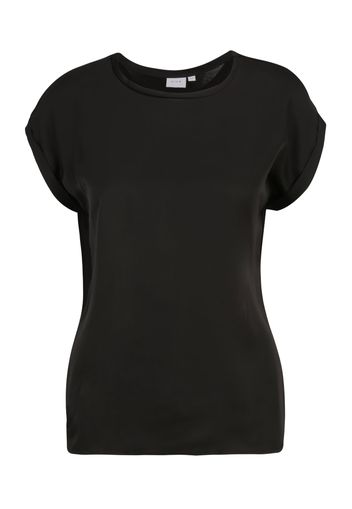 Vila Tall Camicia da donna  nero