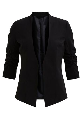 VILA Blazer  nero