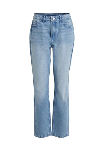 VILA Jeans 'Stray Elisa'  blu denim