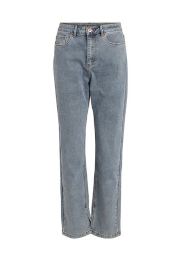 VILA Jeans 'Mira'  blu denim