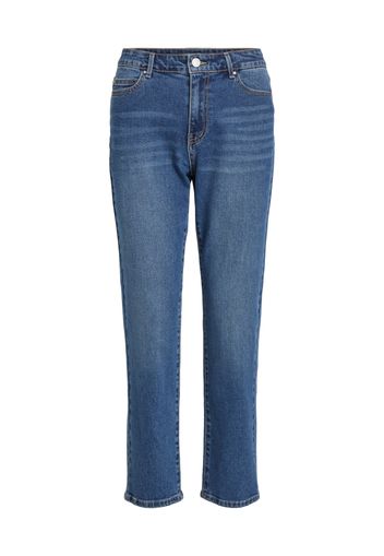 VILA Jeans 'SOMMER'  blu denim