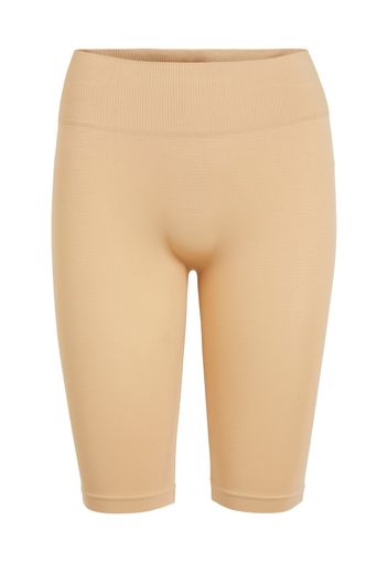 VILA Leggings  cappuccino