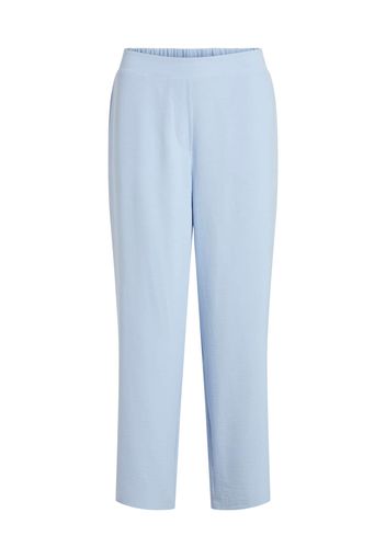 VILA Pantaloni 'Stacie'  blu chiaro