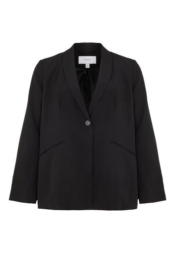 VILA Blazer  nero