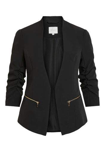 VILA Blazer  nero