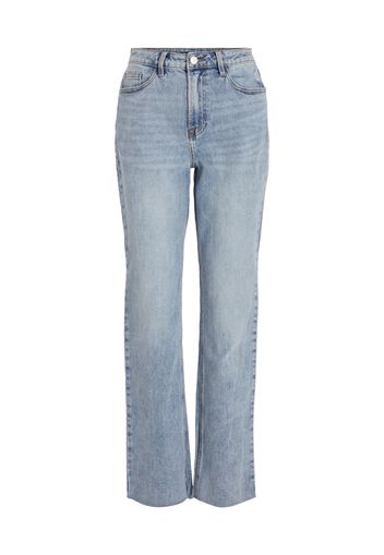 VILA Jeans 'GIGI'  blu denim