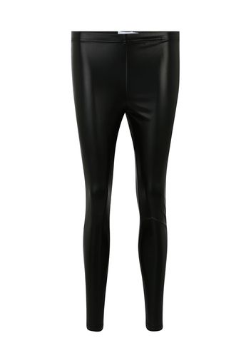 VILA Leggings 'Katy'  nero